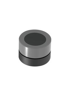 ZigBee 3.0 Smart Button Rotary Knob for DIY Home Automation Scene Linkage APP Remote Control Intelligent Light Switch