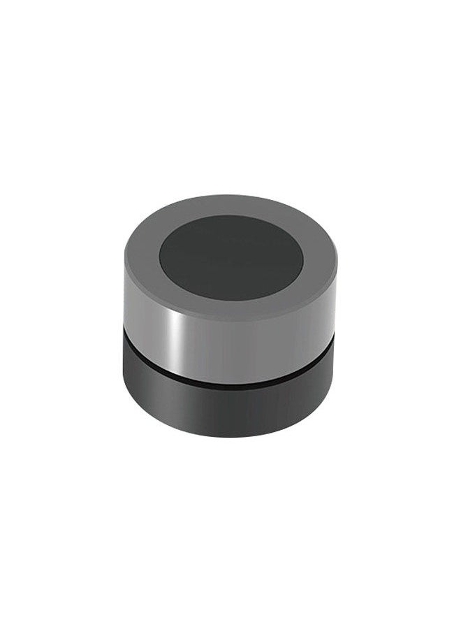 Generic - ZigBee 3.0 Smart Button Rotary Knob for DIY Home Automation Scene Linkage APP Remote Control Intelligent Light Switch - Image 1
