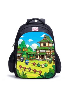 SCHOOL BAG AVAILABLE FOR STUDENTS AND ADULT SPORTING-NEW-B - 588