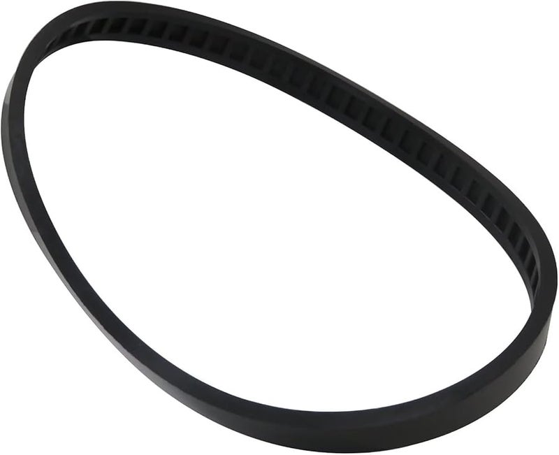 Pack of 4 Pulley Tires Replacement for Milwaukee Portaband Saws Models 6225 6230 6232 6 AO2807 - Image 3