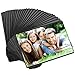 Magicfly Magnetic Photo Frame, Pack of 30, Fits 4 X 6 Inch Photos, Magnetic Picture Frame with Clear Photo Pocket for - Image 2
