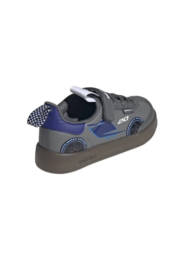 adidas Adidas ADIFOM SAMBA 360 C Not Defined CASUAL 0 FOR KIDS BOYS AND GIRLS 2.5