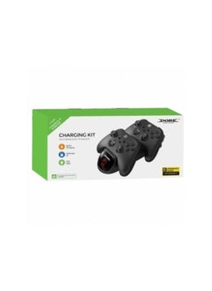 Dobe Charging Kit for Xbox One for Xbox Series