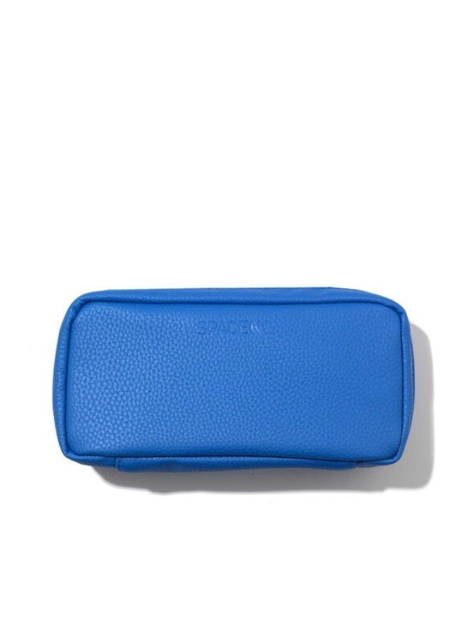 Space NK Makeup Bag - Image 1