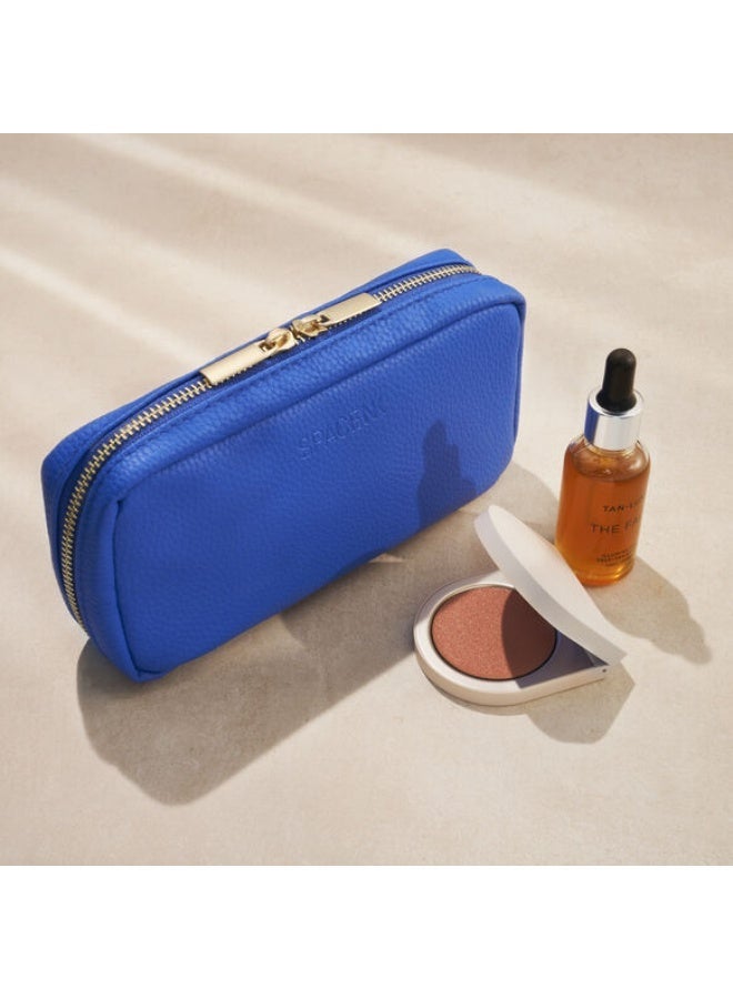 Space NK Makeup Bag - Image 3