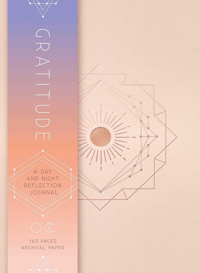 Gratitude 