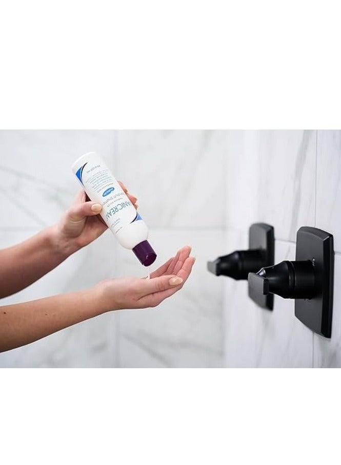 فانيكريم شامبو مضاد ومعالج لقشرة الرأس 237 مل - Image 3