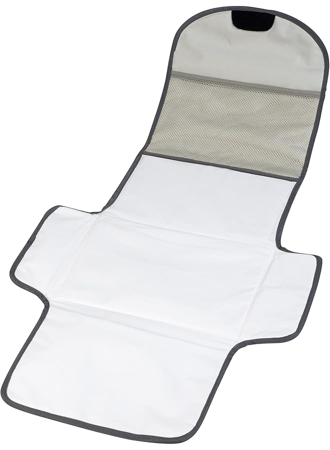 babymoov Maternity And Changing Bag Baby Style Chic - Image 5