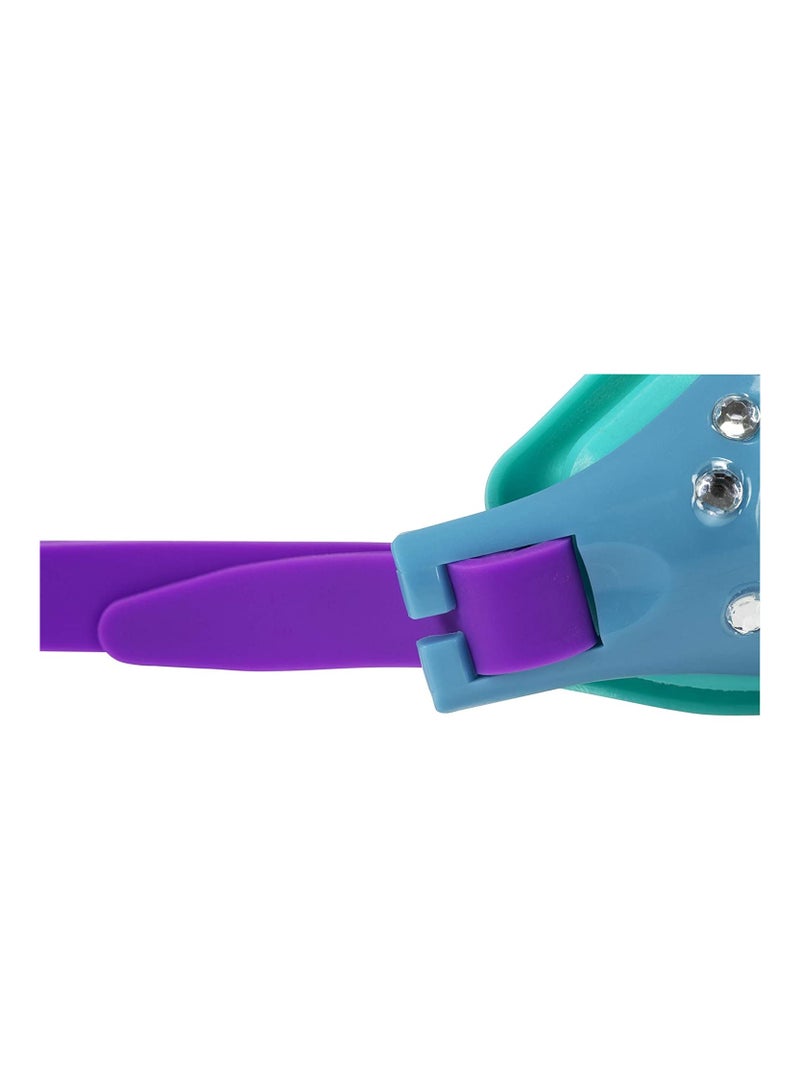 بست واي نظارات هايدرو سويم سباركل إن شاين متنوعة - Image 4