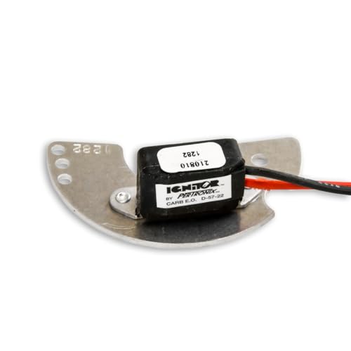 PerTronix 1282 Ignitor for Ford 1954-56 8 Cylinder - Image 4