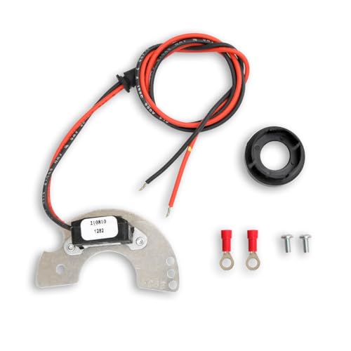 PerTronix 1282 Ignitor for Ford 1954-56 8 Cylinder - Image 1