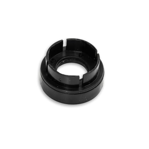 PerTronix 1282 Ignitor for Ford 1954-56 8 Cylinder - Image 3
