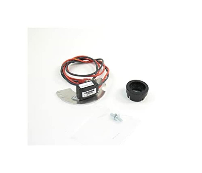 PerTronix 1282 Ignitor for Ford 1954-56 8 Cylinder - Image 2