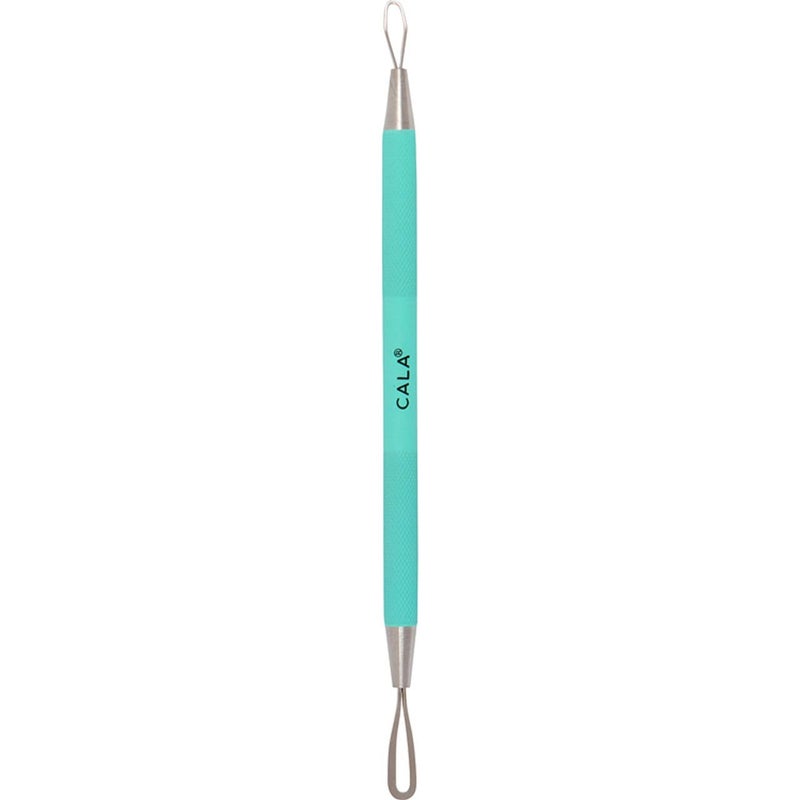 Cala Soft touch mint blemish extractor