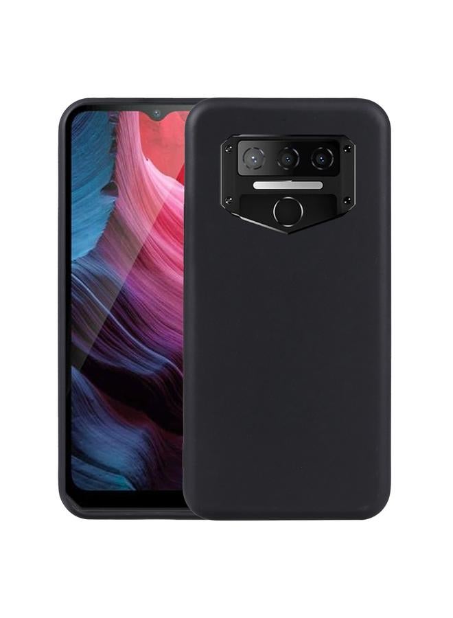 The Bros Case For OUKITEL WP23 / WP23 Pro TPU Phone Case