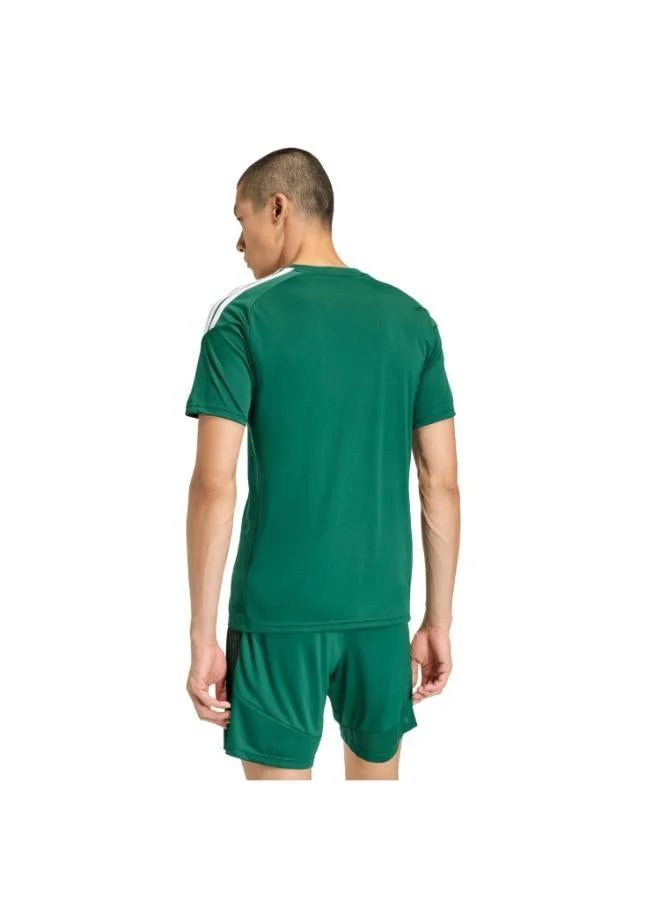Adidas Tiro26 League Jersey