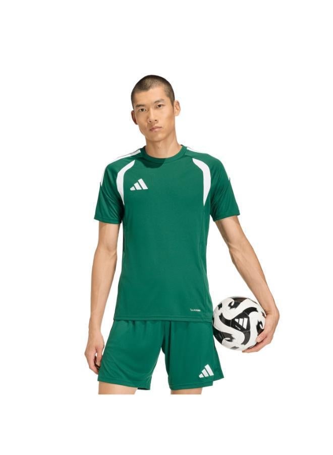 اديداس قميص Tiro26 League - Image 1