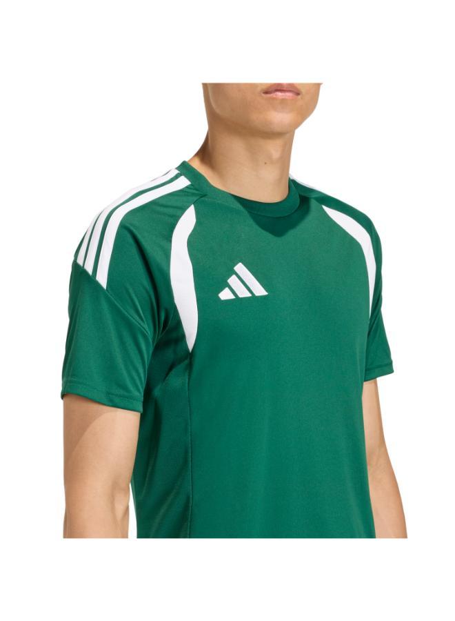 اديداس قميص Tiro26 League - Image 3