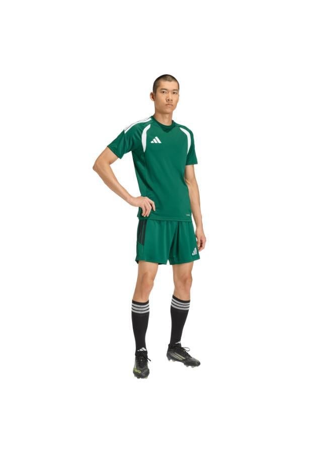 اديداس قميص Tiro26 League - Image 5