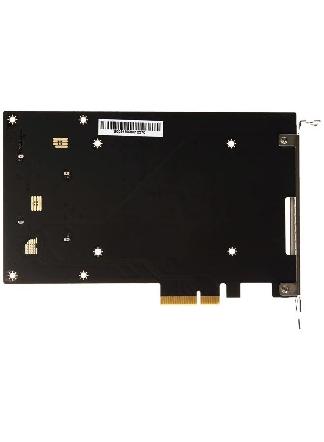 Sonnet Tempo Card for Solid State Drive - Image 2