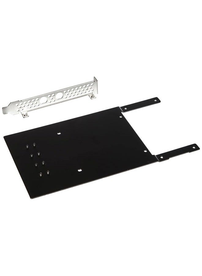 Sonnet Tempo Card for Solid State Drive - Image 4