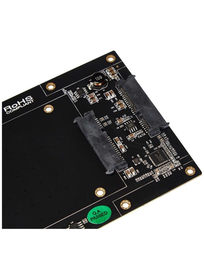 Sonnet Tempo Card for Solid State Drive - Image 3