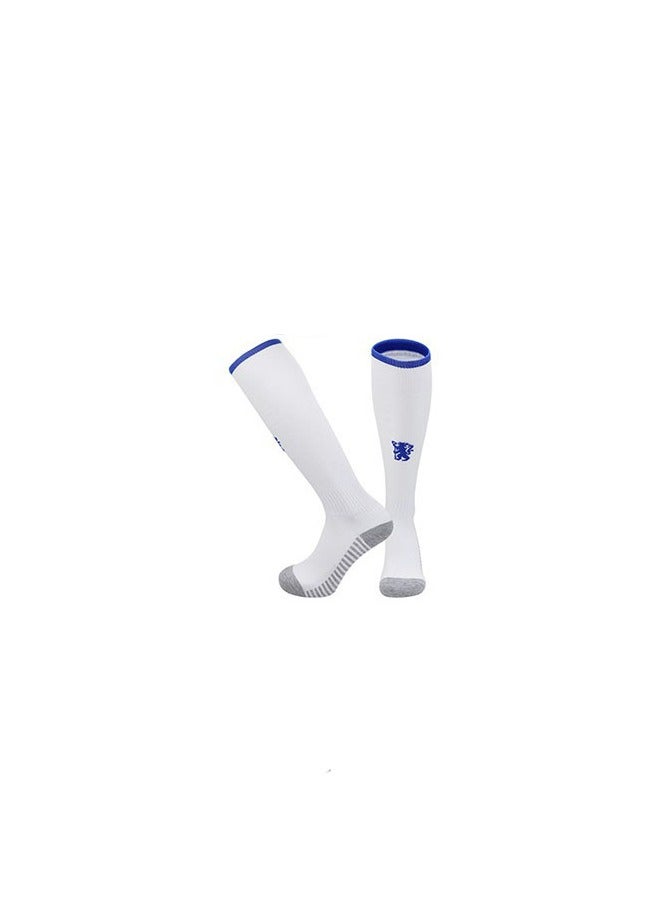 Taiahiro New Breathable And Sweat Wicking Football Jersey  - Image 4