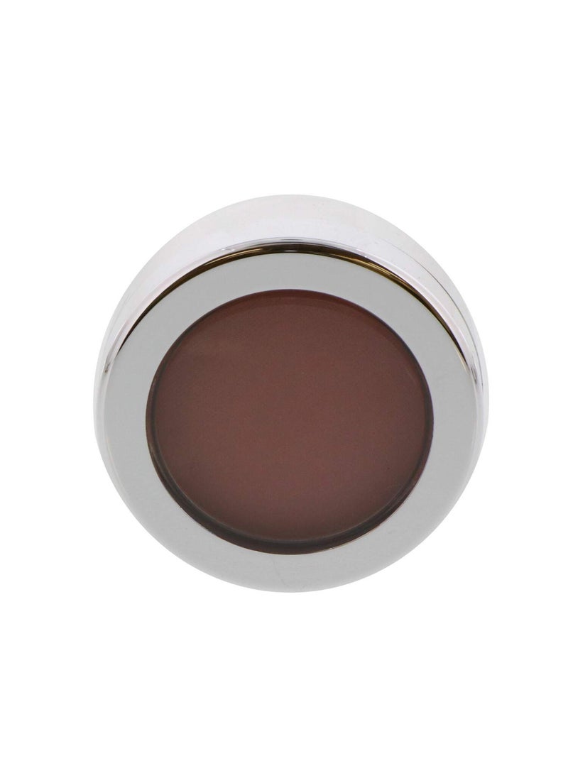 La Bella Donna - La Bella Donna Womens Compressed Blush Bella - Image 1