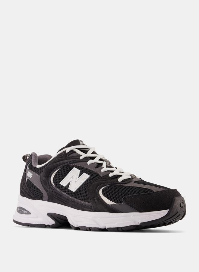 New Balance 530 Lifestyle Sneakers - Image 3