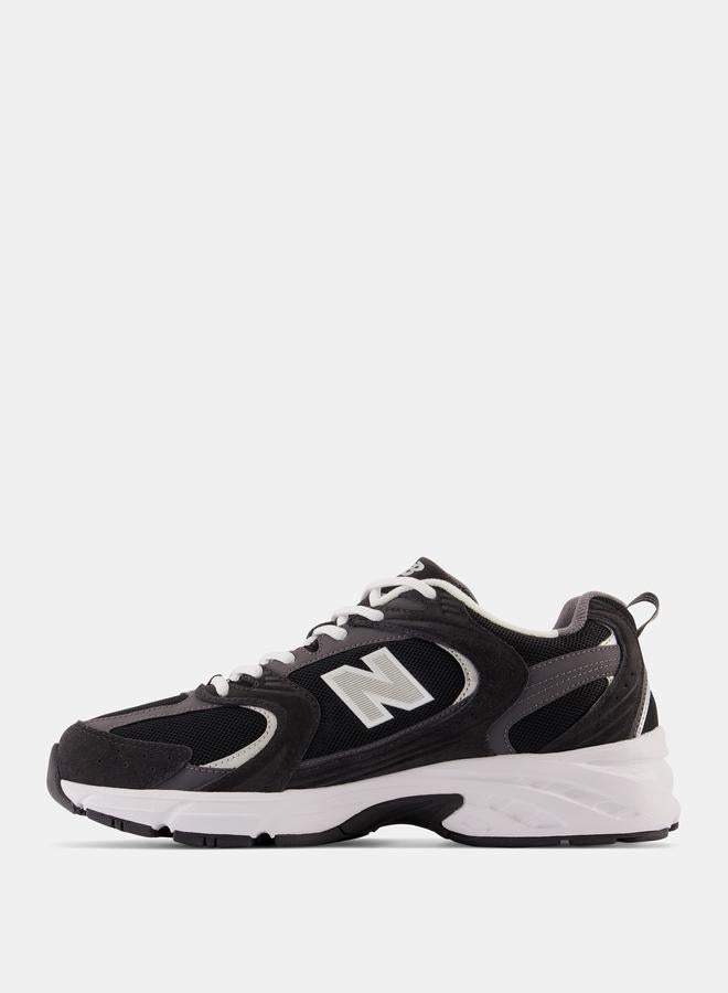 New Balance 530 Lifestyle Sneakers - Image 2