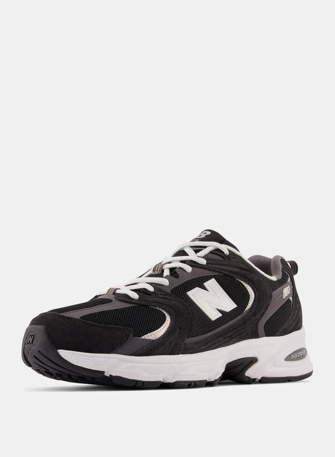 New Balance 530 Lifestyle Sneakers - Image 4