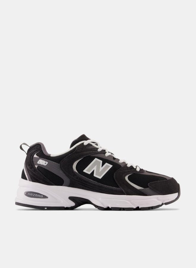 New Balance 530 Lifestyle Sneakers - Image 1