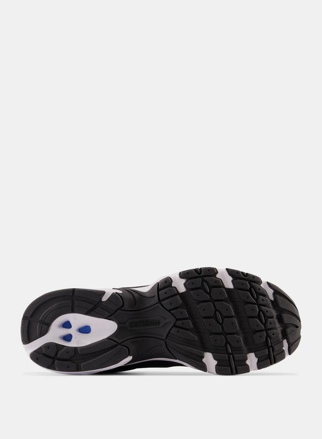 New Balance 530 Lifestyle Sneakers - Image 5