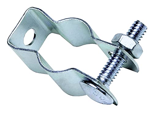 SIGMA ENGINEERED SOLUTIONS ProConnex EMT/Rigid Conduit Hanger #2, 1-in, 2-Pack - Image 2
