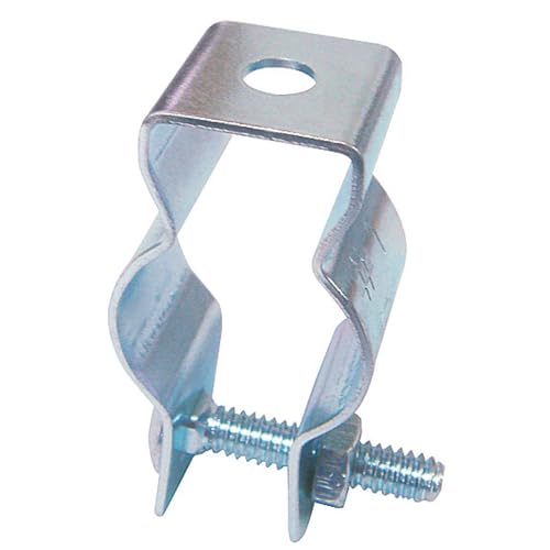 SIGMA ENGINEERED SOLUTIONS ProConnex EMT/Rigid Conduit Hanger #2, 1-in, 2-Pack - Image 4