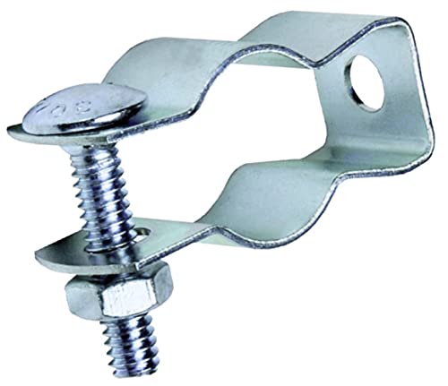 SIGMA ENGINEERED SOLUTIONS ProConnex EMT/Rigid Conduit Hanger #2, 1-in, 2-Pack - Image 3