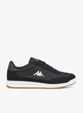 Kappa BLACK