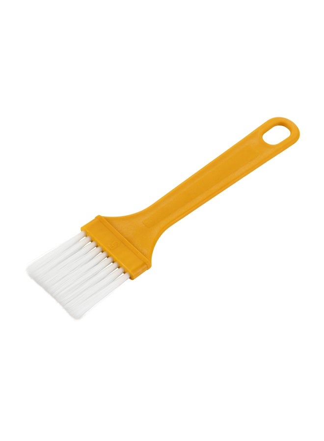 LAWAZIM Snail Transparent Waterproof Coating Agent - Invisible Clear Insulation Anti-Leakage Coating for Repairing Cracks and Moisture Areas, Super Strong Sealant for Indoor & Outdoor Use - 300g - Image 3