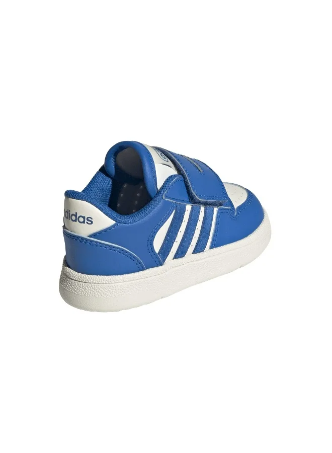 adidas Originals adidas TURNAROUND CF I Blue Originals Women Shoes