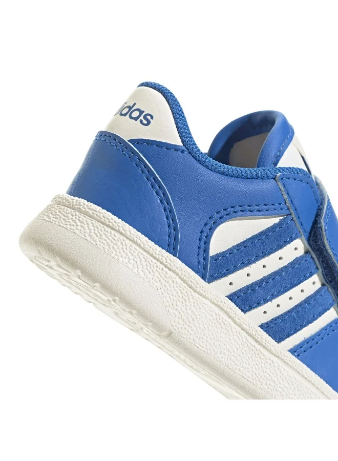 adidas Originals adidas TURNAROUND CF I Blue Originals Women Shoes