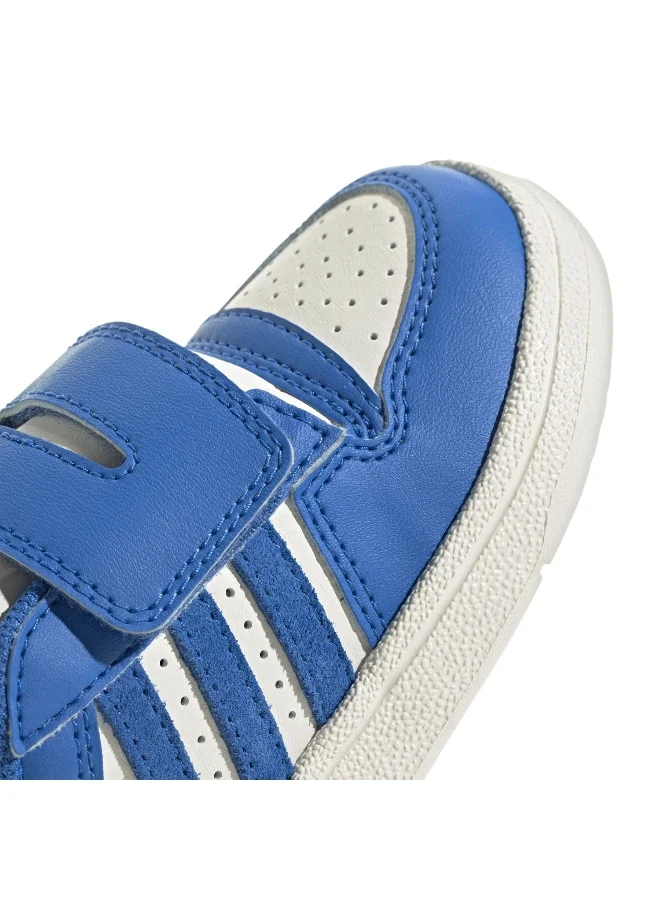 adidas Originals adidas TURNAROUND CF I Blue Originals Women Shoes