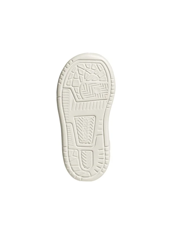 adidas Originals adidas TURNAROUND CF I Blue Originals Women Shoes