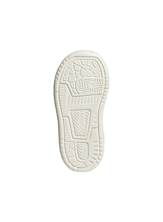adidas Originals adidas TURNAROUND CF I Blue Originals Women Shoes