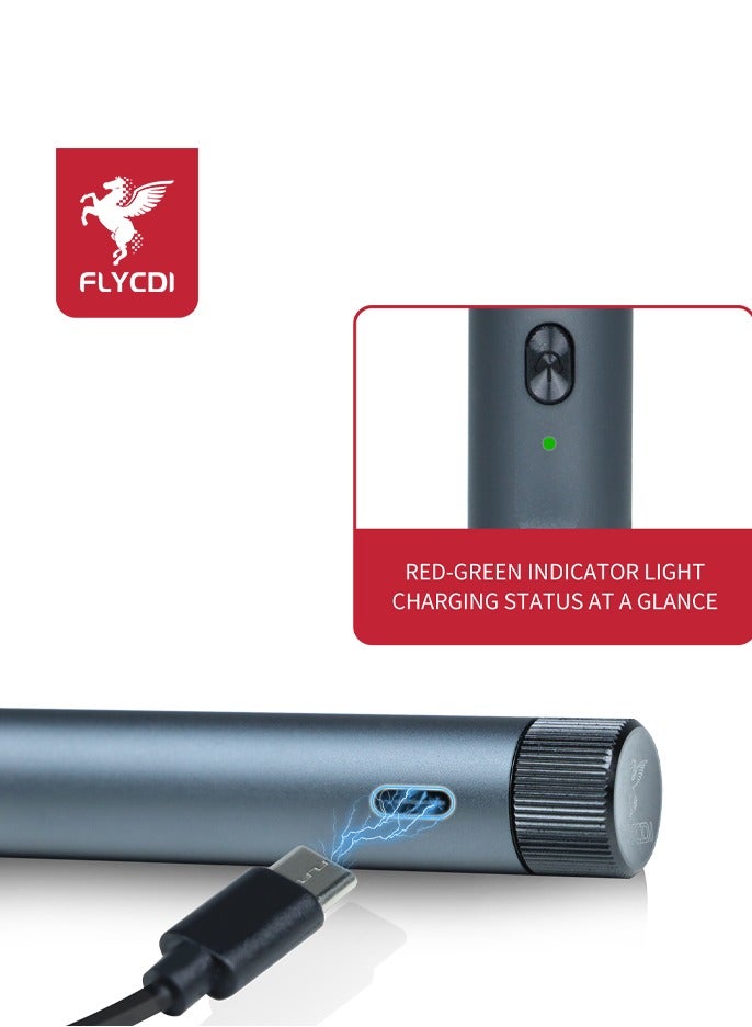 flycdi Electric Micro Electronics Screwdriver - Image 5
