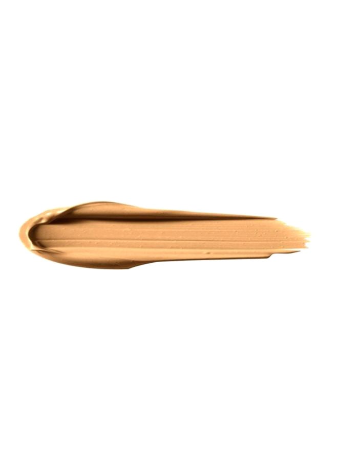 LA Girl Pro Conceal HD Concealer Warm Honey - Image 3