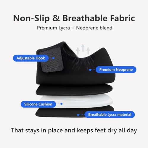 Cetaplast Plantar Fasciitis Gel Cups – 2 Pieces Shock-Absorbing Pads for Heel Spur, Achilles Tendonitis, Cracked Heels – Soft Cushion Inserts for Foot Pain Relief – Blue, Size L (41–45) - Image 4