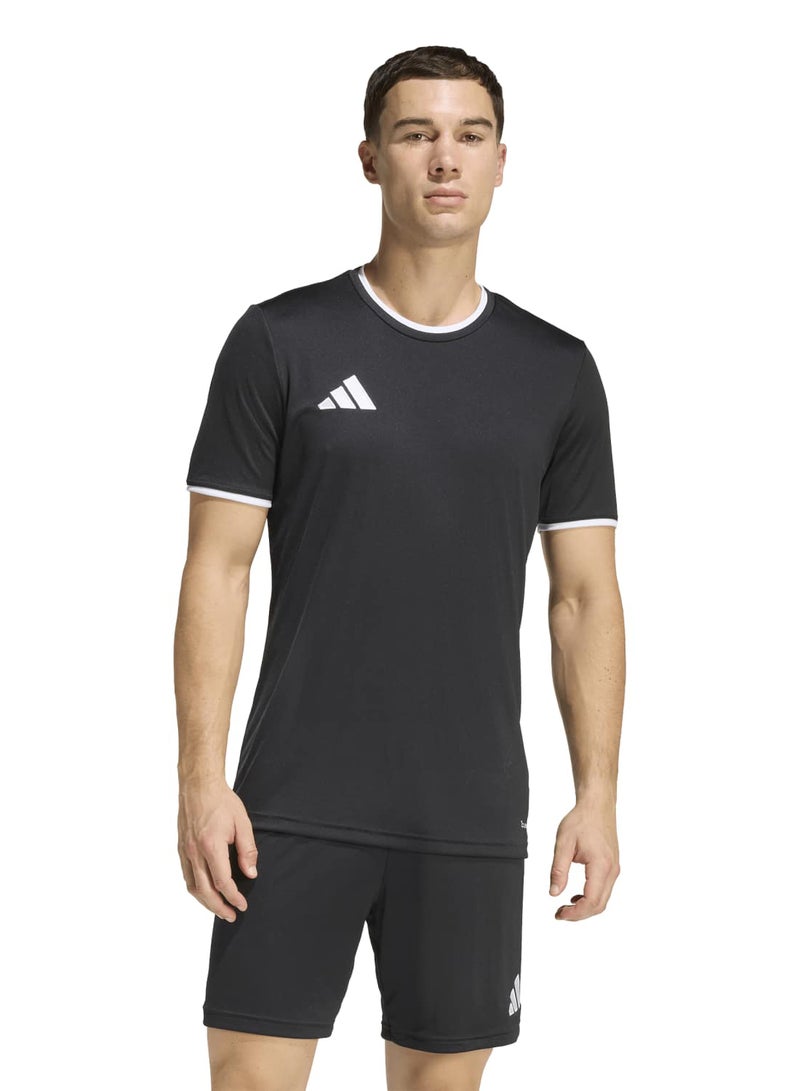 Adidas Entrada 26 Jersey - Image 1