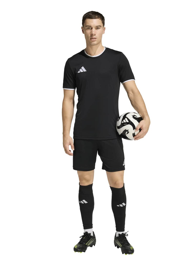 Adidas Entrada 26 Jersey - Image 3