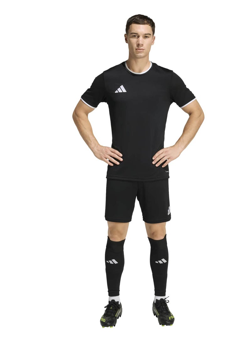 Adidas Entrada 26 Jersey - Image 4