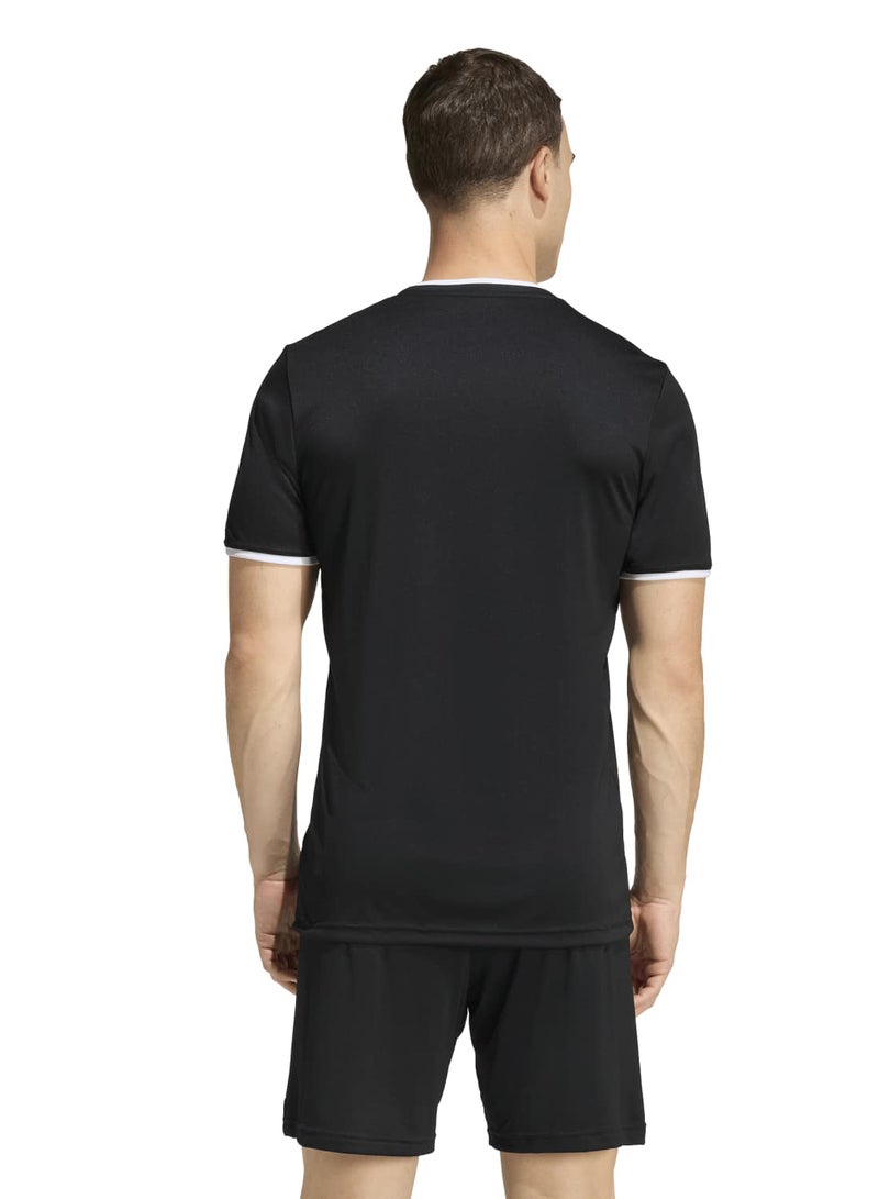 Adidas Entrada 26 Jersey - Image 2